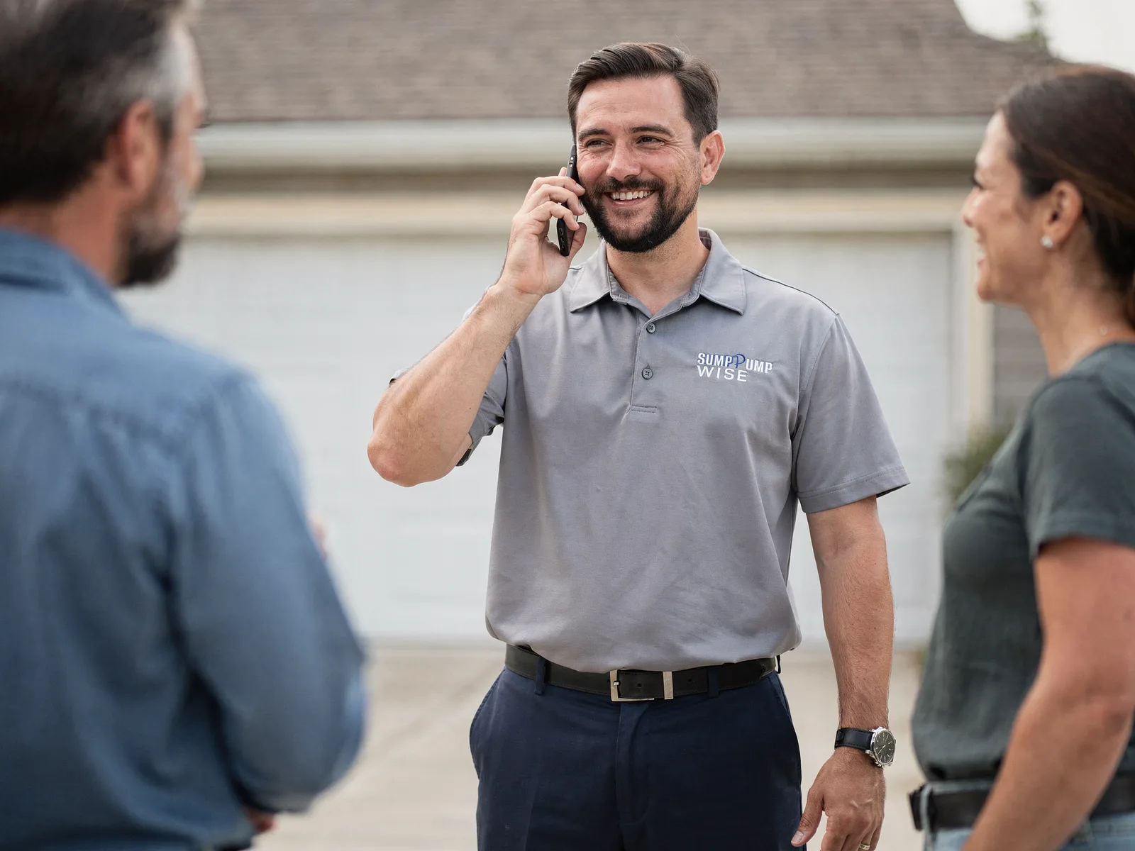 Water Heater Repair Ann Arbor, MI FAQs